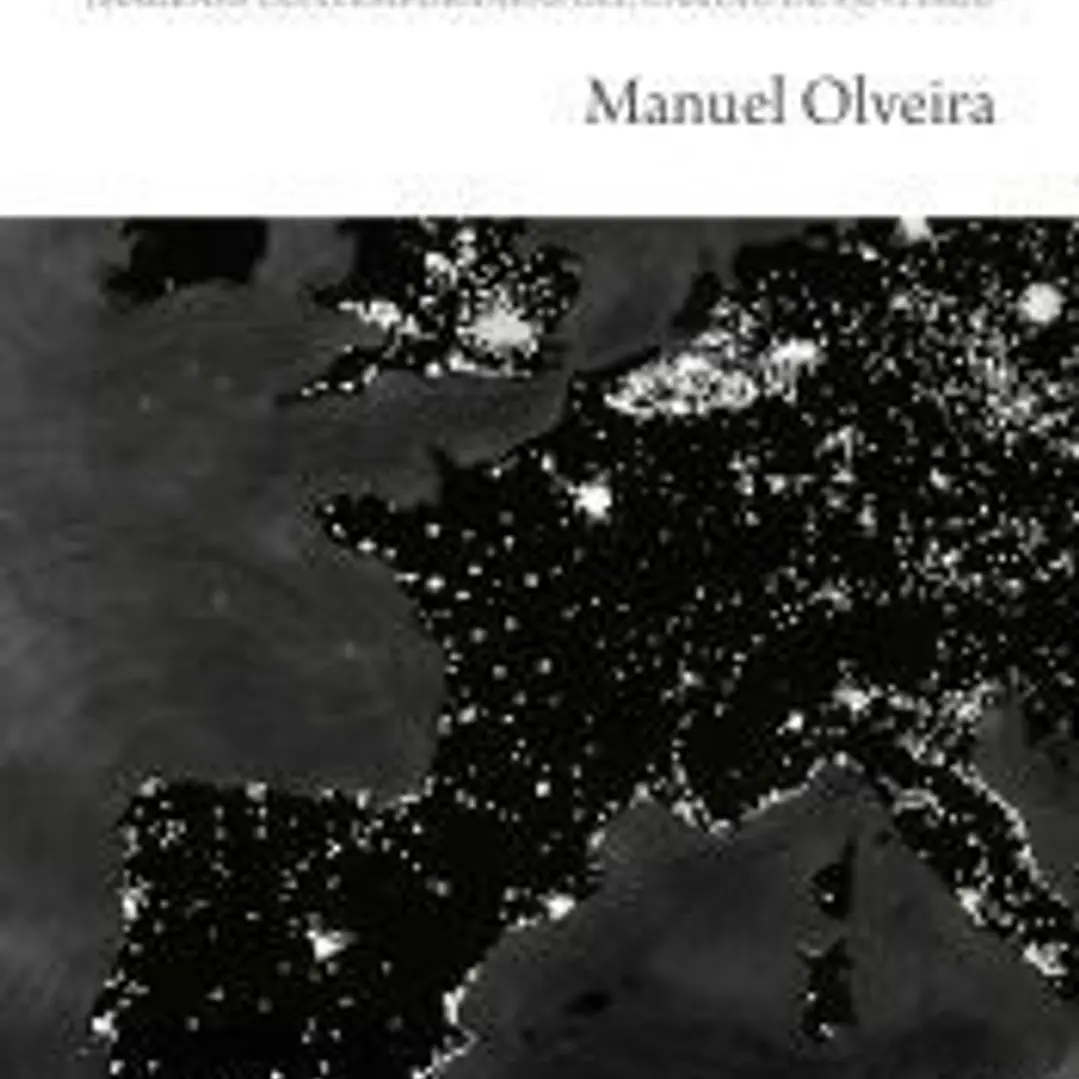 El concepto de justicia ante el reto multicultural 1