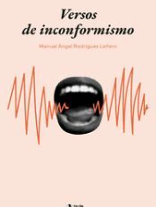 Versos de inconformismo