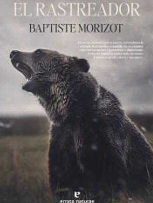 El rastreador