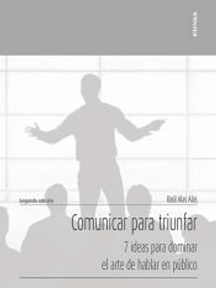 Comunicar para triunfar