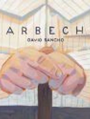 Barbecho