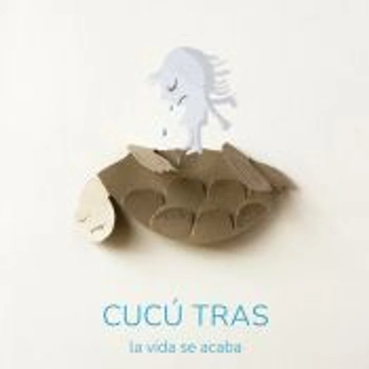 cucú tras 1