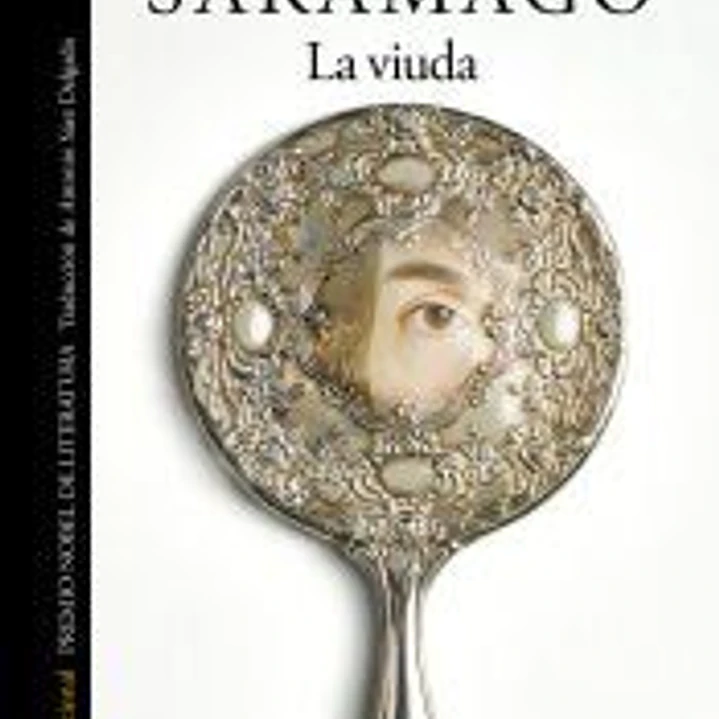 La viuda 1