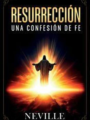 Resurrección - Una Confesión De Fe - Colección Deluxe