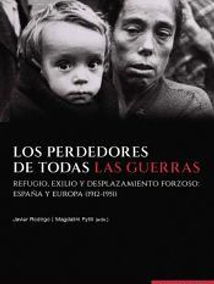Los perdedores de todas las guerras
