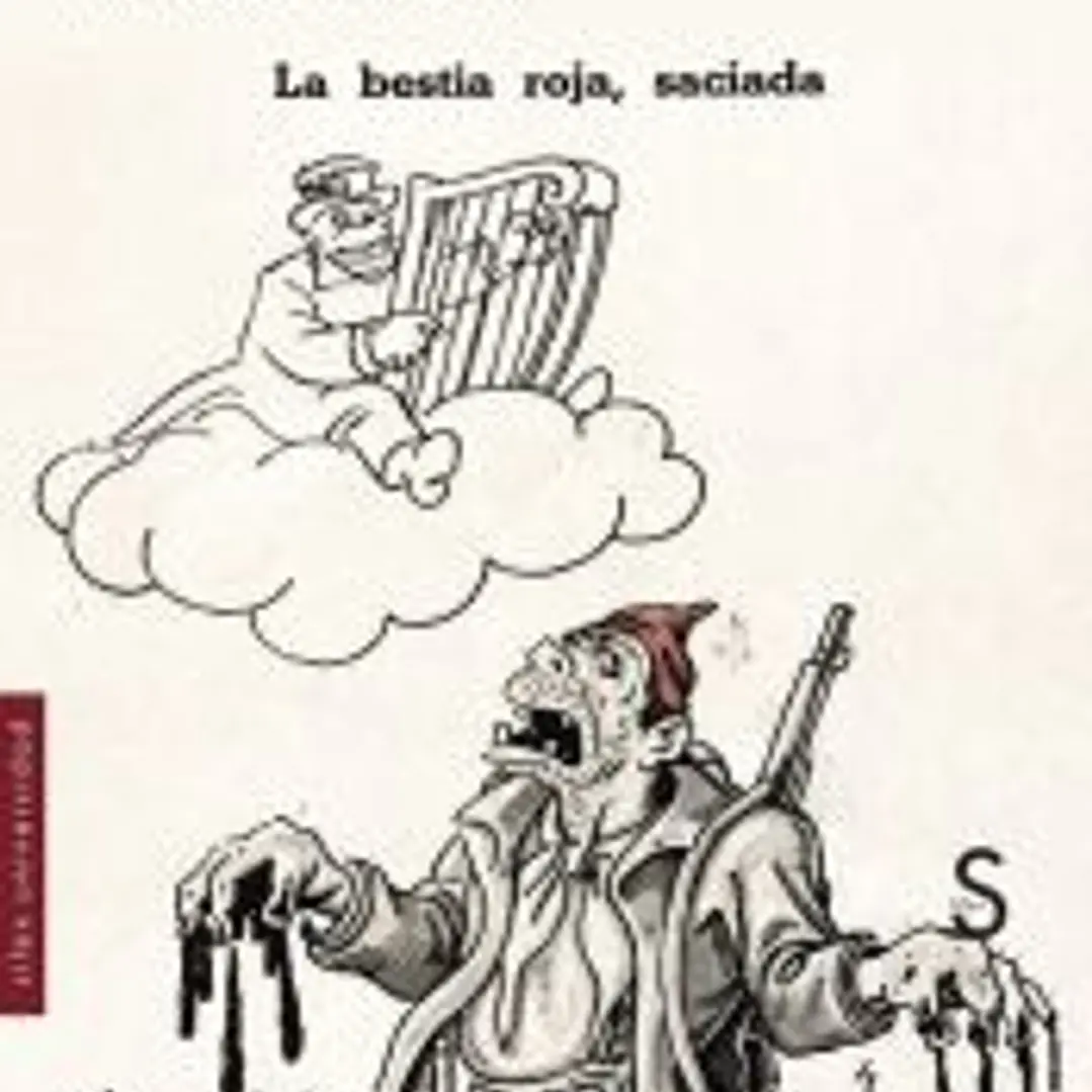 Guerra de palabras 1