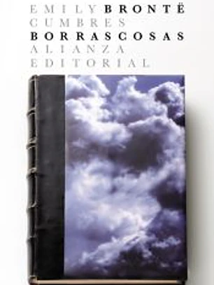 Cumbres Borrascosas