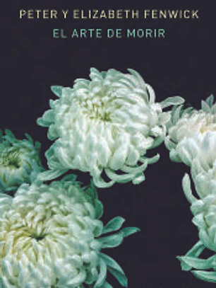 El Arte de Morir: Un viaje a otra parte
