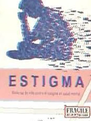 Estigma