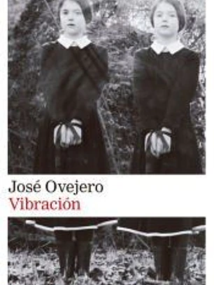 Vibración