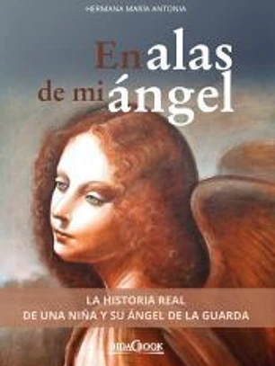En alas de mi ángel
