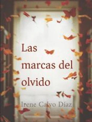 Las marcas del olvido