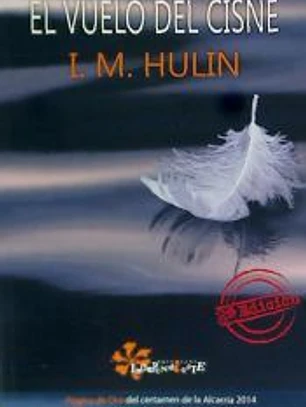 El vuelo del cisne