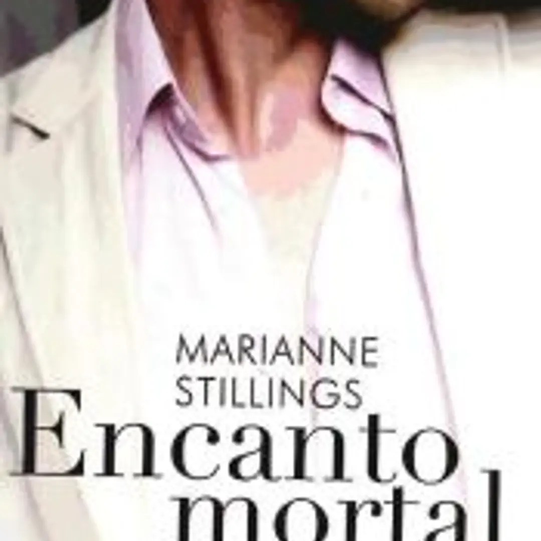 ENCANTO MORTAL 1