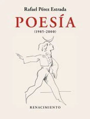 Poesía (1985-2000)