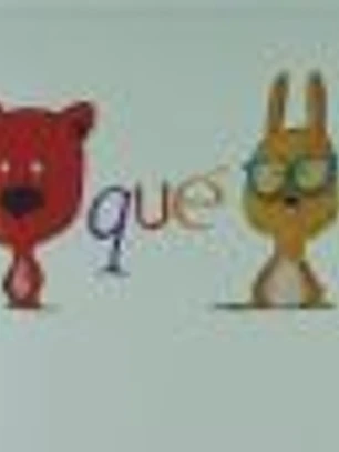 Quién qué quién