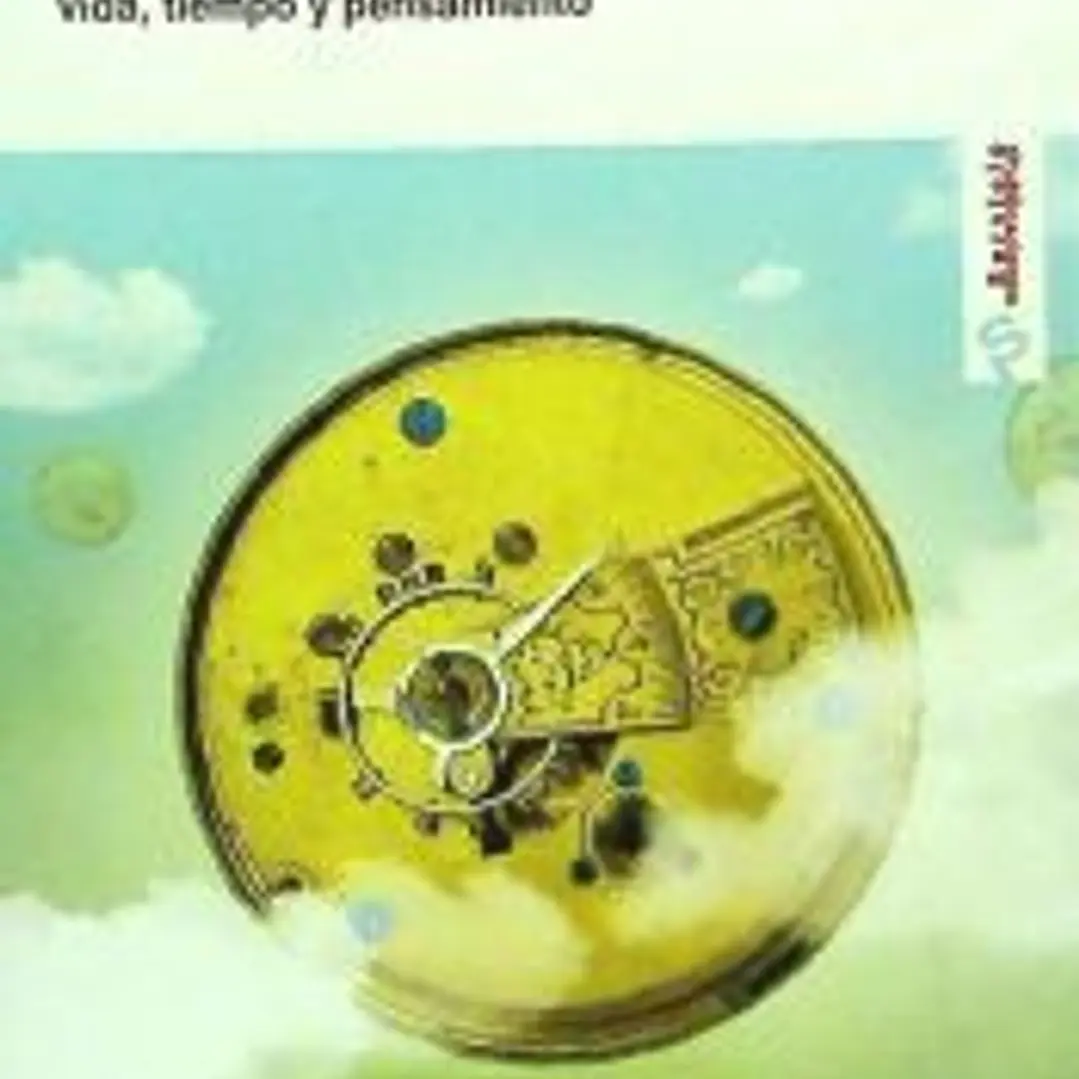 RETRATOS DE ECONOMISTAS ANDALUCES 1