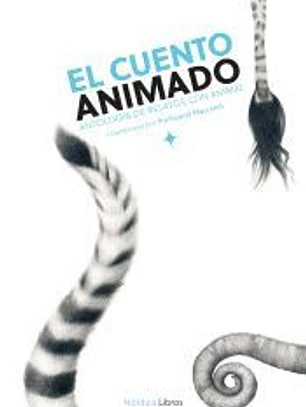 El cuento animado
