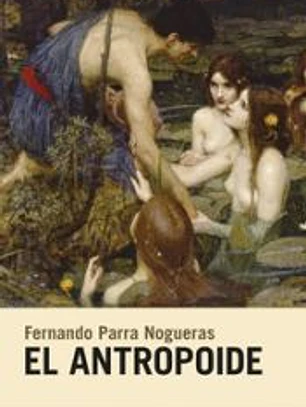 El antropoide