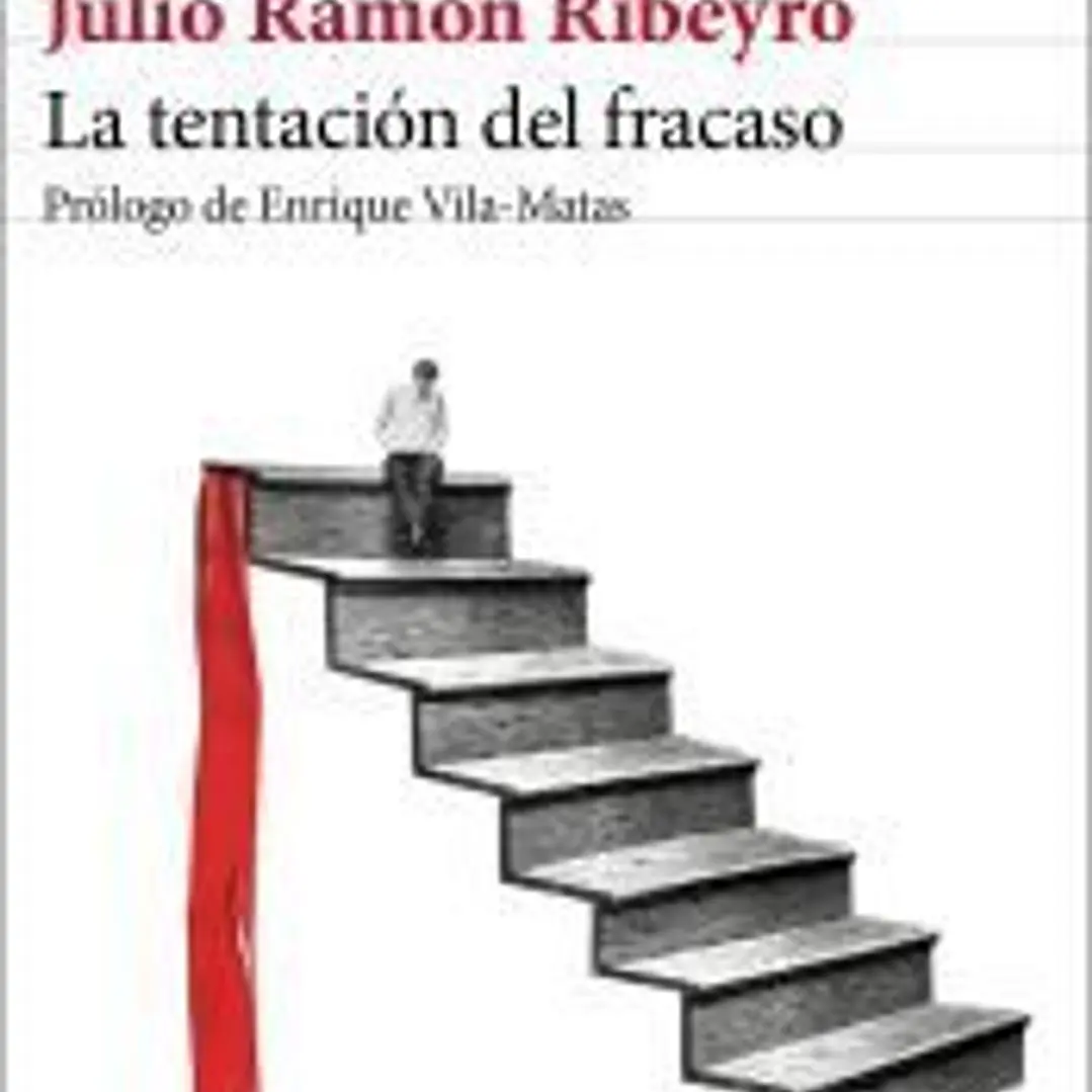 La tentación del fracaso 1