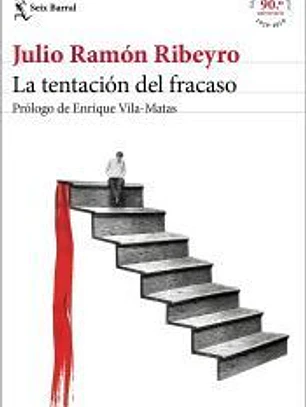 La tentación del fracaso