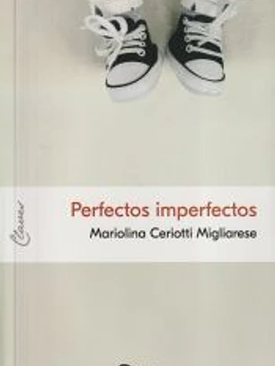 Perfectos imperfectos