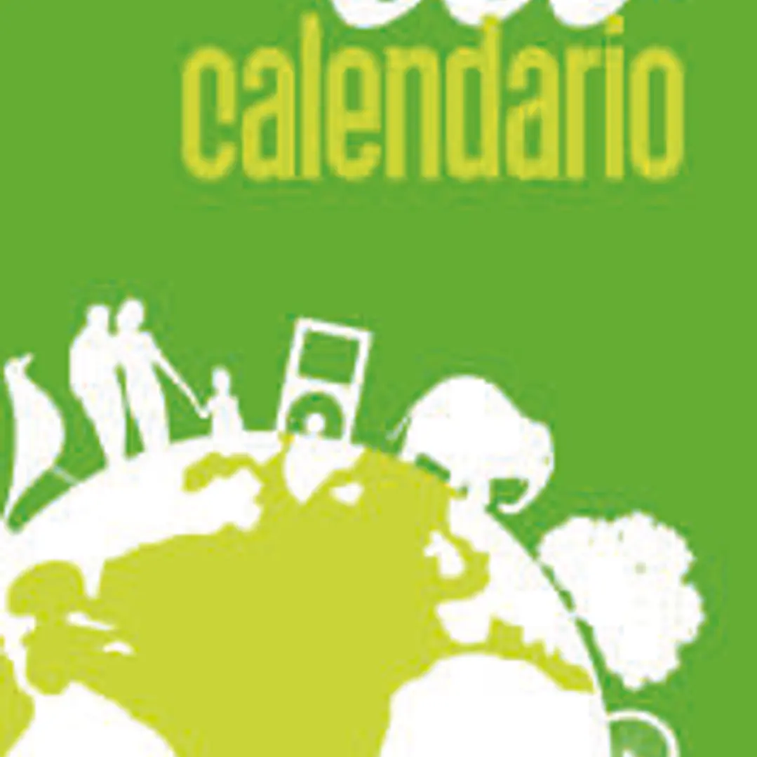 Eco calendario 2015 pequeño 1
