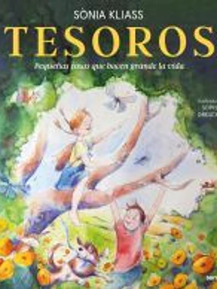 Tesoros