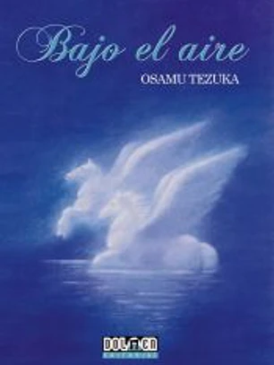 Bajo el aire