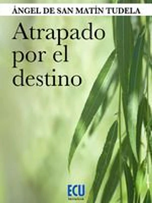 Atrapado por el destino