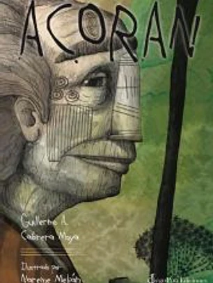 ACORAN