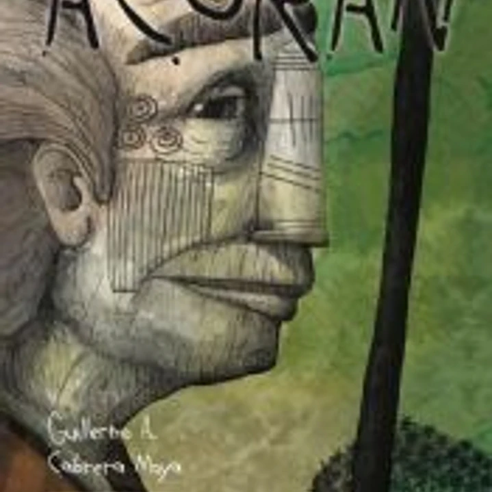 ACORAN 1