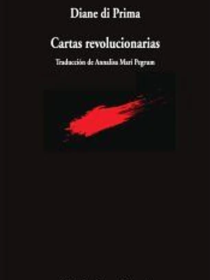 Cartas revolucionarias