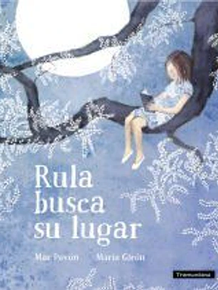 Rula busca su lugar