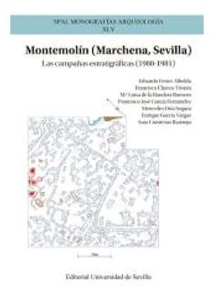 Montemolín (Marchena, Sevilla)