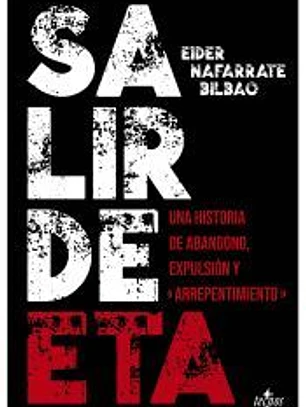Salir de ETA