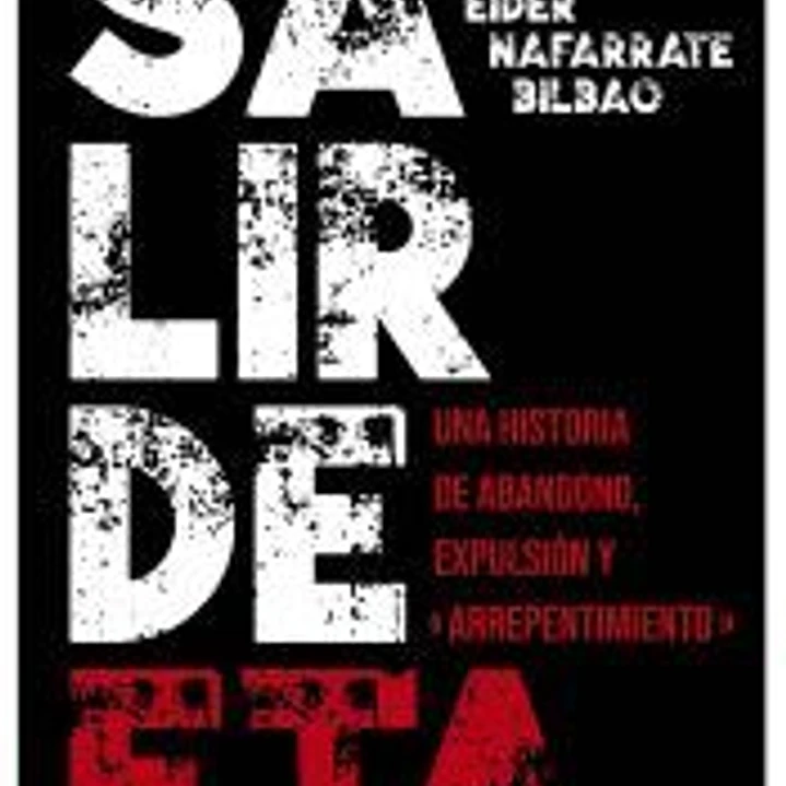 Salir de ETA 1