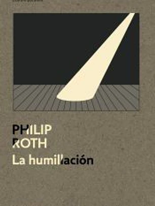 La humillación
