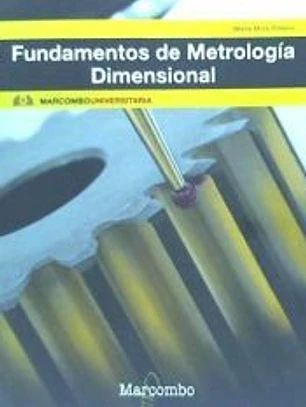 Fundamentos de Metrología dimensional
