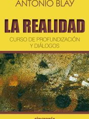 La realidad
