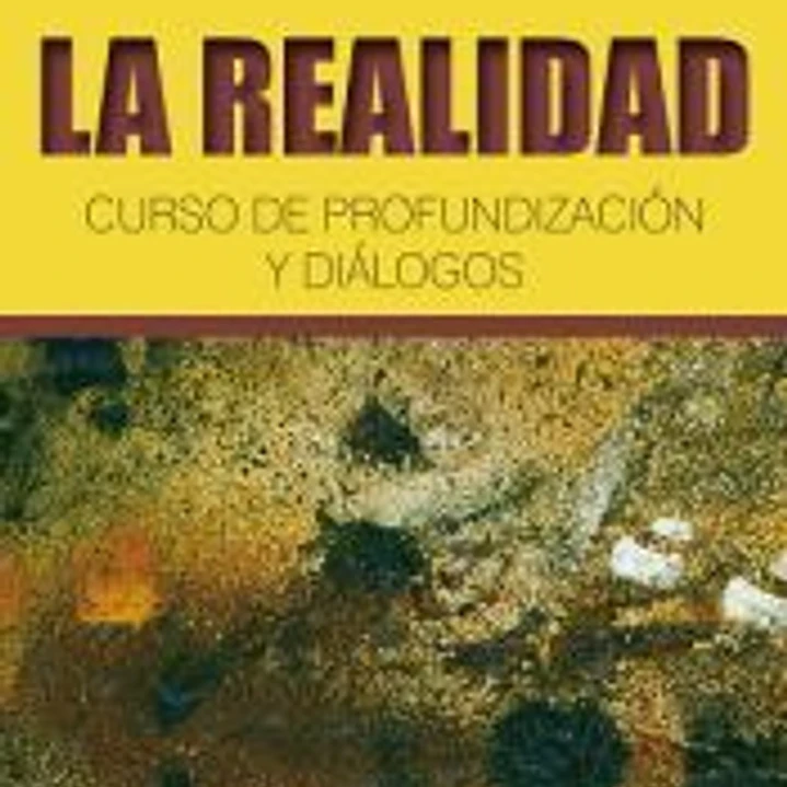 La realidad 1
