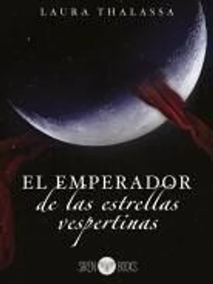 El Emperador de las Estrellas Vespertinas