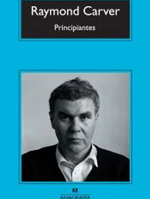 Principiantes