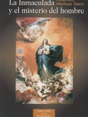 La Inmaculada y el misterio del hombre