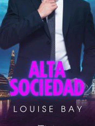 Alta Sociedad