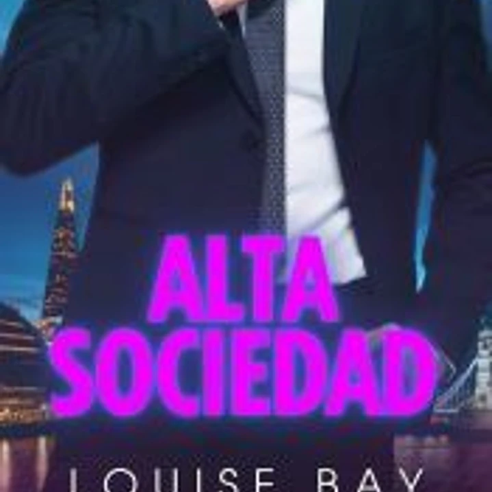 Alta Sociedad 1