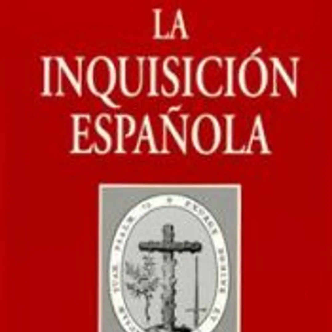 La Inquisición española 1
