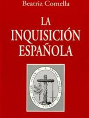 La Inquisición española