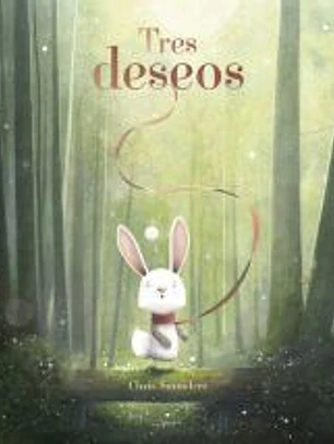 Tres deseos