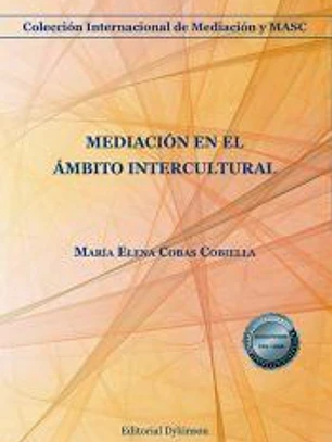 Mediación en el ámbito intercultural